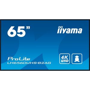 IIYAMA LH6560UHS-B2AG